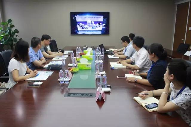 j9官网宇达致力于为新疆“一带一路”建设服务